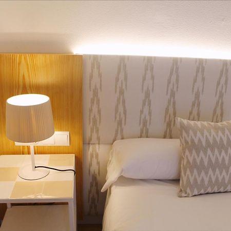 Soller Center Hotel Exterior photo